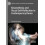Kinaesthesia and Visual SelfReflection in Contemporary Dance by Shante 1