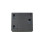 (Sensor module with Case) Water Level Detection Sensor Module WT300 Liquid Level Controller Components 10