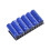 16V 1.6F  Capacitor Module Super Capacitors With for Protection 1