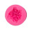 Hydrangea Ball Silicone Mold Candle Chocolate Candy-1 1