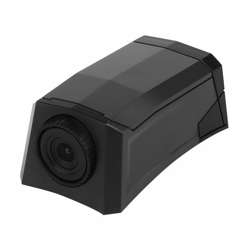 Tactisch Helm Camera Model Snelle Helm Camera Decoratie Cosplay