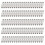100pcs Fish Hook Spring Baits Feeders Lures Trap Accessories-L 1