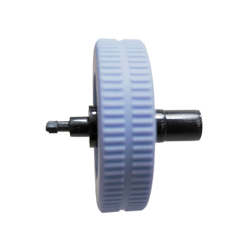 For  G102 G304 G305 Original Mouse Scroll Wheel Roller-Blue