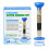 Children's SimulatedClean Water Experiment Kit Physics 1