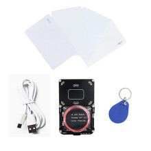 Developer Suite Kits Proxmark3 NFC RFID Reader Writer Card