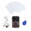 Developer Suite Kits Proxmark3 NFC RFID Reader Writer Card 1