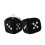 -Black 1