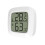 Temperature Humidity Detector Magnetic Adsorption Mini-Celsius 1