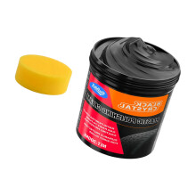 Advanced Automotive Surfaces Renewal Cream Heavy Duty-300ML