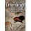 Dreambeasts by Wendy Trevennor Paperback Book 1