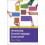 Introducing Second Language Assessment by Gary J. Ockey Paperback Book 1