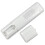 Multifunction Air Conditioner Remote for GREE TOSOT YBE1F 6