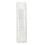 Multifunction Air Conditioner Remote for GREE TOSOT YBE1F 7