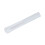 Silikon Stift Halter Fall Buchse Stift Griff Halter-Transparent 1