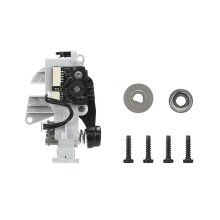 For AMS HT Feeder Unit Loading and Unloading Components 3D Printer Accessories