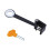 Window Limiter Safety Lock Fixed Window Limiter-black long 1