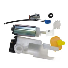 Fuel Pump Kit Pressure Regulator Valve 49040-0038 15100-16G00 for ZR 1200 ZRX