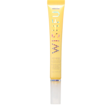Huda Beauty Wishful Yo Kiss Lip Scrub 14 ml
