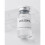 (10ml, 1 Vial) WA 10ml Vials, 10-Pack, Lab Reagent 1