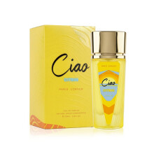 Paris Corner Ciao Citrus Eau De Parfum Unisex 100 ml