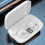 Open-Ear Clip-On Earbuds Bluetooth 5.4 Bone Conduction 4
