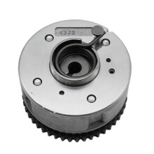 24370-2B300 High Quality CVVT Exhaust Camshaft Gear for for Ix25 1.6l I30 Rena 24370 2B300 243702B300