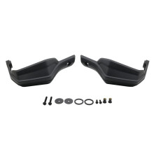 Accesorios para Motocicletas Protectores de Manos Protector de Manos para Manillar Protector de Manos para ADV350 ADV 350 2021-2025