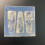 Multipurpose Nail Art Template Tool Stylish Silicone Nail Art 5