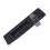 1095949-00-E Rear Handle Cover with Camera Rear View Camera for  Model 3/ Y 1095949 1