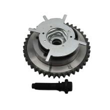 3L3E-6C524-FA Car Engine Phase Regulator Timing Gears for F150 F250 F350 Mustang Explorer 3L3E6C524FA High Quality