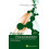 POLYMER VISCOELASTICITY 2ND EDITION by LIN YNHWANG Hardcover Book 1