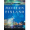 Modern Finland by Harald Haarmann Paperback Book 1