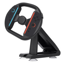 Echte Ervaring voor 2-Stuurwiel voor 2-Stuurwielracegamecontrollerhandgreep