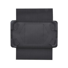 Upgrade Tablet Holder for Car, Car Headrest Mount Holder for Back , Car Tablet Mount for Kids, Fits 8-10inch Tablets