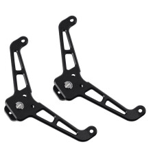Premium Sports Camera Mount for GTX RXT Models Adjustable Modification Accessories for Water Sports Enthusiasts