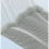 Serviette en Microfibre, serviette de Yoga à-1Orange Anglais 7