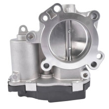 68366012AA Electronic Throttle Body for Journey 2.4L L4 GAS DOHC 2019 2020 68366012AB High Quality Car Accessories