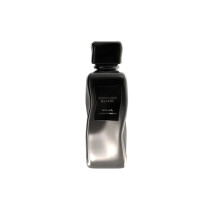 Rasasi No Excuses Elixir Extrait De Parfum For Men 100 ml