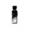 Rasasi No Excuses Elixir Extrait De Parfum For Men 100 ml 1