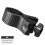 Support de Microphone de diffusion, support de micro-30cm 6