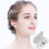 Open-Ear Clip-On Earbuds Bluetooth 5.4 Bone Conduction 6