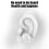 Open-Ear Clip-On Earbuds Bluetooth 5.4 Bone Conduction 7