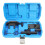 Engine Timing Tool Set for     1.2L PureTech Euro 6.3 1