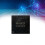 MN864729 864729 for PS4 Chip PS4 SLIM /PS4 PRO Control IC 4