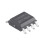 For Quansheng K5 K6 SI4732 Board FPC Modification  Shortwave Full Band Reception+2M Expansion Chip+Programming Cable 9