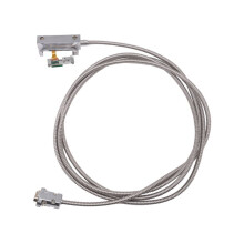 YIHEHUA Hochpräziser Fräsdrehmaschinen-Magnetsensorkopf 5 V 0,005 mm 5µm Encoder TTL Drehmaschinen Holzsteinmaschinen
