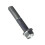 Fixation de renfort de suspension de conception précise, 10