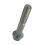 Fixation de renfort de suspension de conception précise, 11