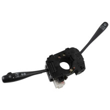 Botón de Luz Antiniebla del Interruptor de los Faros del Coche para Tsuru B13X B13XGL 25560-Y02G1 25560Y02G1