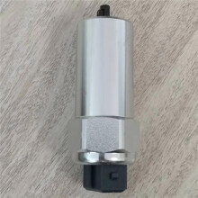 380020006 Speedometer Speed Sensor for Jiangling Shunda Hyatt
